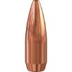 Picture of 22 Caliber (0.224'') 52Gr Hollow Point Boat Tail 100/Box