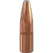 Picture of 270 Caliber (0.277'') 130Gr Jacketed Soft Point 50/Box