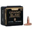 Picture of 270 Caliber (0.277'') 130Gr Jacketed Soft Point 50/Box