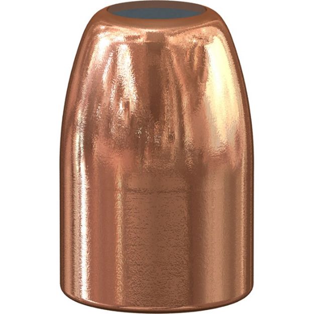 Picture of Speer Bullet 45Cal 451 230Gr Gdhp