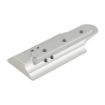Picture of S&W Sts Mount, Aluminum