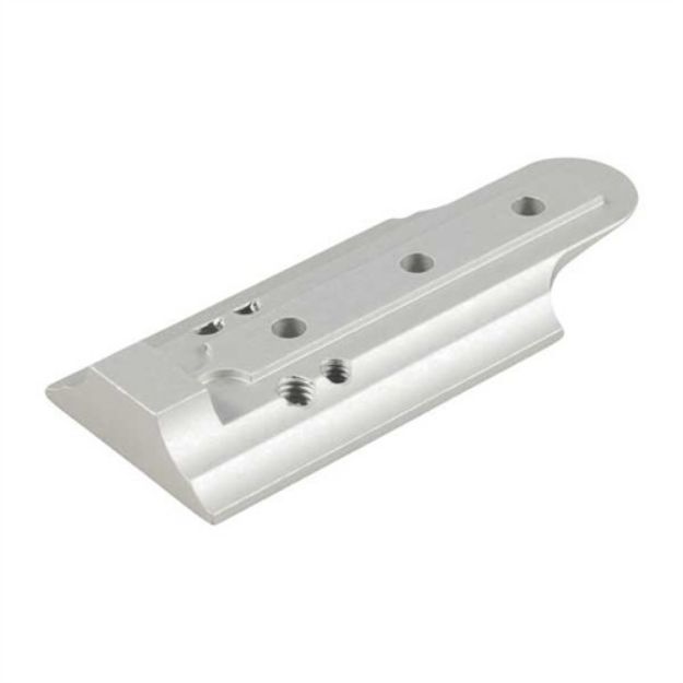 Picture of S&W Sts Mount, Aluminum