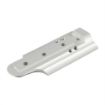 Picture of S&W Sts Mount, Aluminum