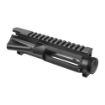 Picture of Nib-X  Upper Receiver, Black