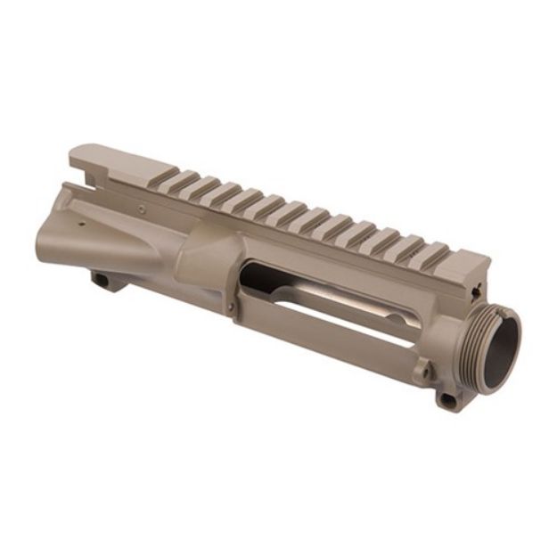Picture of Nib-X  Upper Receiver, Flat Dark Earth