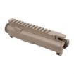 Picture of Nib-X  Upper Receiver, Flat Dark Earth