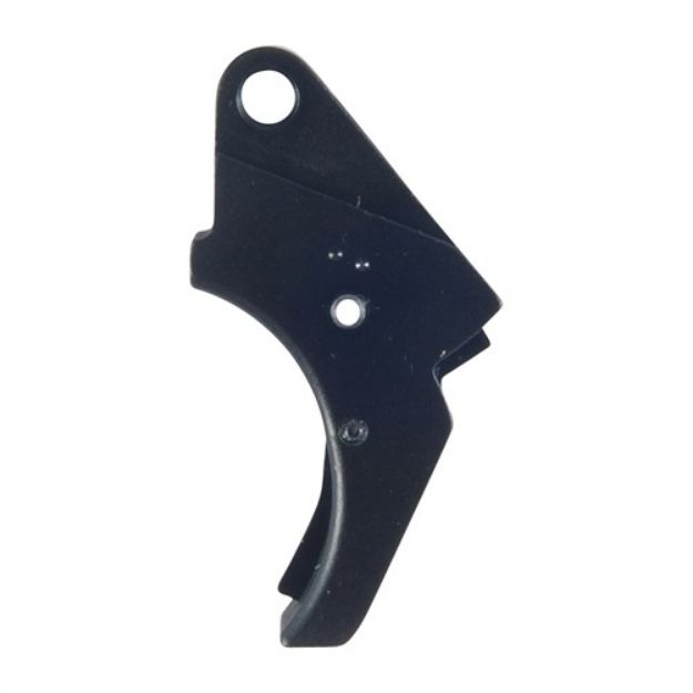 Picture of Aluminum Aek Trigger