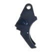 Picture of Aluminum Aek Trigger