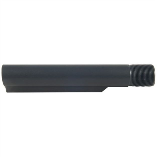 Picture of Commercial Buffer Tube Assembly