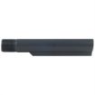 Picture of Commercial Buffer Tube Assembly