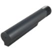 Picture of Commercial Buffer Tube Assembly