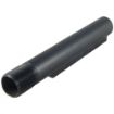 Picture of Commercial Buffer Tube Assembly