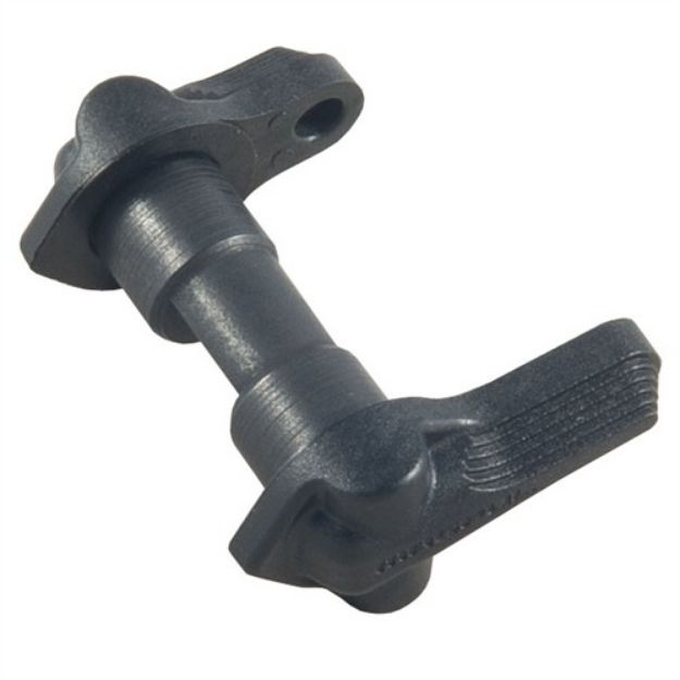 Picture of Ambidextrous Sts Selector