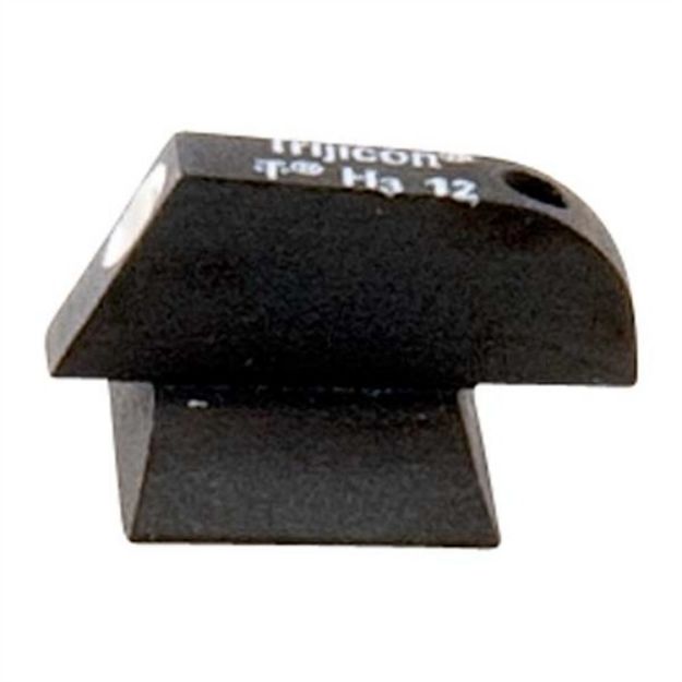 Picture of .220'' Tritium Front Sight