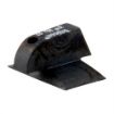 Picture of .220'' Tritium Front Sight