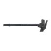 Picture of 308 Ambi Charging Handle Asssembly