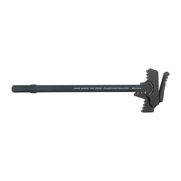 Picture of 308 Ambi Charging Handle Asssembly