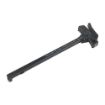 Picture of 308 Ambi Charging Handle Asssembly