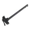 Picture of 308 Ambi Charging Handle Asssembly