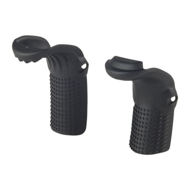 Picture of Grip Force Gen 1/2/3 Adapter Black