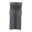 Picture of Grip Force Gen 1/2/3 Adapter Black