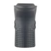 Picture of Grip Force Gen 1/2/3 Adapter Black