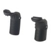 Picture of 64132 Grip Force Gen 4 Adapter Black