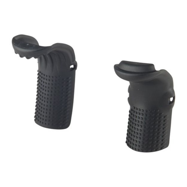 Picture of 64132 Grip Force Gen 4 Adapter Black