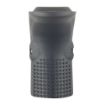 Picture of 64132 Grip Force Gen 4 Adapter Black