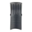 Picture of 64132 Grip Force Gen 4 Adapter Black