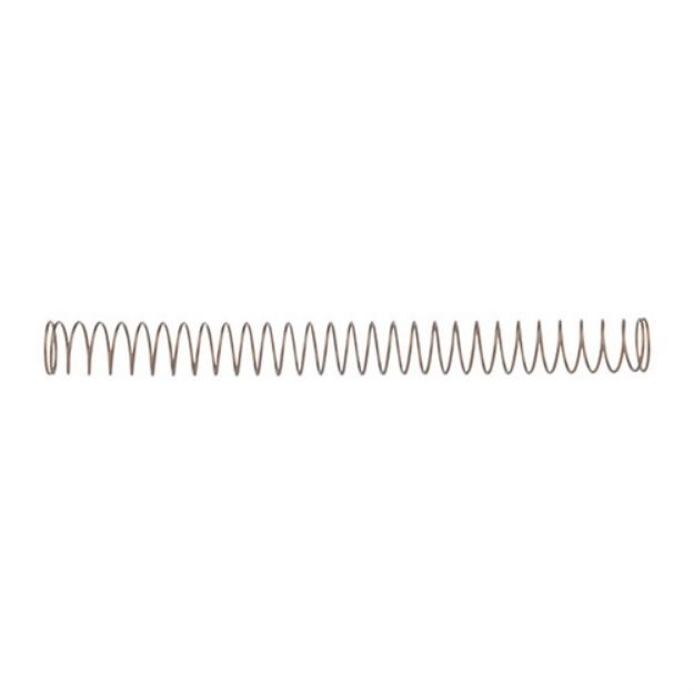 Picture of Nemo 300 Blackout Carbine Buffer Spring