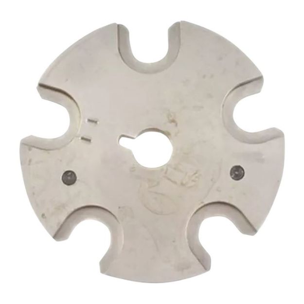 Picture of #22 Lock-N-Load Ap Progressive Press Shellplate