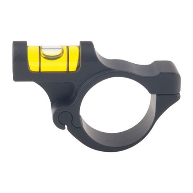 Picture of Recon 1'' Scope Level