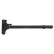 Picture of Billet Charging Handle