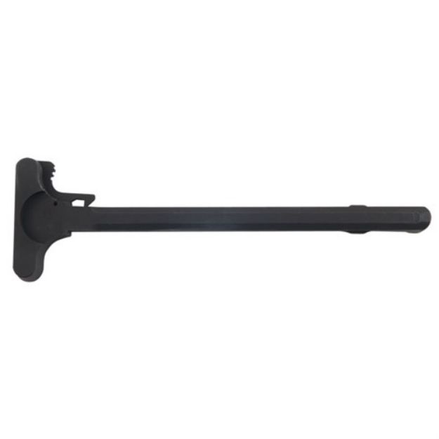 Picture of Billet Charging Handle