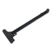 Picture of Billet Charging Handle