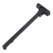 Picture of Billet Charging Handle