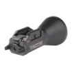 Picture of Game Spotter Rail Mounted Spotlight W/ Green Light, Standar