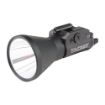 Picture of Game Spotter Rail Mounted Spotlight W/ Green Light, Standar