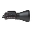 Picture of Game Spotter Rail Mounted Spotlight W/ Green Light, Standar