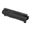 Picture of Ar-15/M16 Billet Upper Receiver