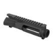 Picture of Ar-15/M16 Billet Upper Receiver