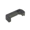 Picture of Extended Magazine Release For Gen4