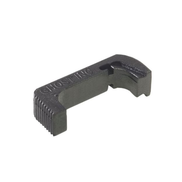 Picture of Extended Magazine Release For Gen4