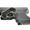 Picture of Extended Magazine Release For Gen4