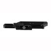 Picture of Vz-304 Vz 58 Rear-Biased Lower Rail