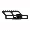 Picture of Vz-304 Vz 58 Rear-Biased Lower Rail