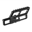 Picture of Vz-304 Vz 58 Rear-Biased Lower Rail