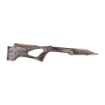 Picture of Ruger 10/22 Stock Thumbhole Wood Laminated