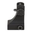 Picture of Ar-15  Fixed  Rear Sight Black